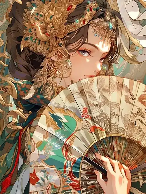 白鸟之诗 高清电影免费在线观看