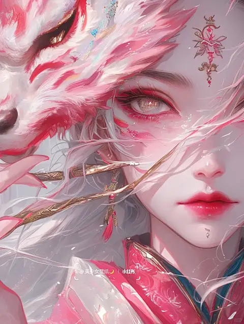 第七封信 最新电影在线观看
